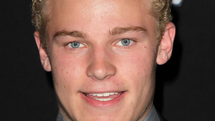 Jimmy “Jax” Pinchak Biography: Age, Net Worth, Parents, Movies & Career, Partner