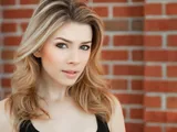 Sarah Daniels Biography: Husband, Age, Height, Net Worth, Parents, Songs, Movies, TV Shows, TikTok, YouTube
