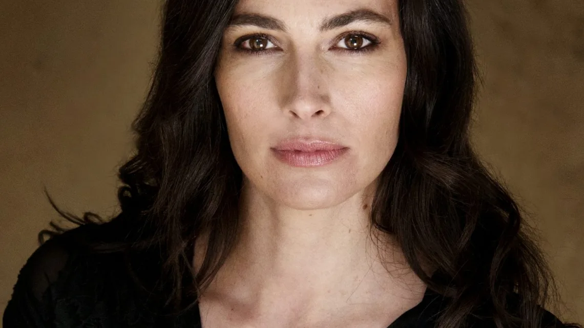 Daniela Virgilio Biography: Age, Height, Net Worth, Movies & TV Shows, Career, Partner