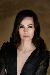 Daniela Virgilio - Biography