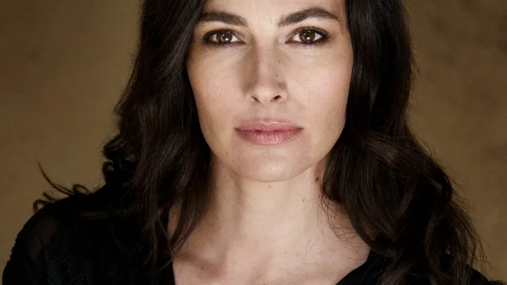 Daniela Virgilio Biography: Age, Height, Net Worth, Movies & TV Shows, Career, Partner