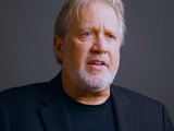 Jon St. John Biography: Age, Height, Net Worth, Parents, Kids, Career, Movies, TV Shows