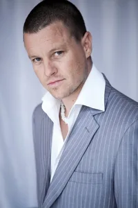 Fletcher Humphrys - Biography