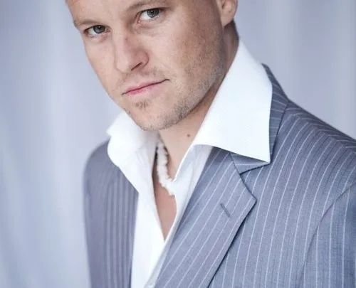 Fletcher Humphrys Biography: Age, Height, Net Worth, Parents, Movies & TV Shows, Partner