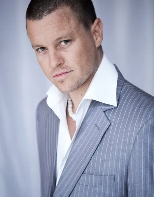Fletcher Humphrys Biography: Age, Height, Net Worth, Parents, Movies & TV Shows, Partner