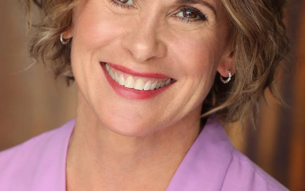 Anne Marie Howard Biography: Age, Height, Net Worth, Parents, Movies & TV Shows