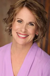 Anne Marie Howard - Biography
