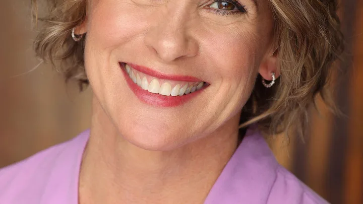 Anne Marie Howard Biography: Age, Height, Net Worth, Parents, Movies & TV Shows