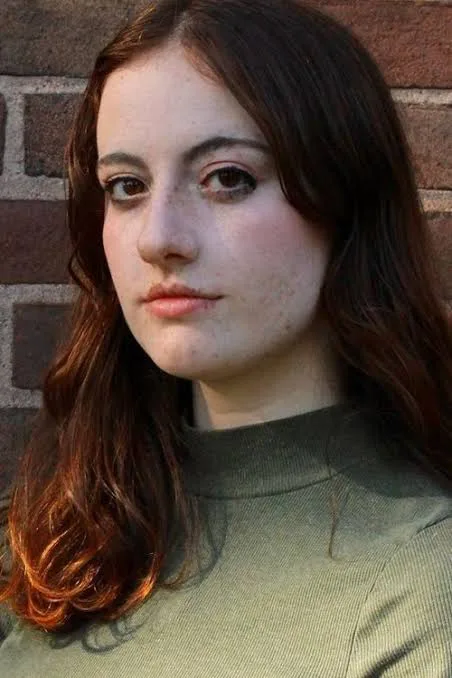 Sadie Goldstein - Biography