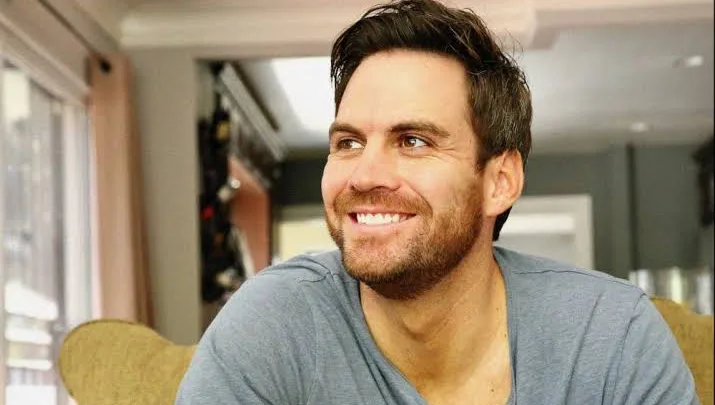 Brent Bailey Biography: Partner, Age, Net Worth, Awards, Parents, Kids, Height, Movies & TV Shows, Ethnicity