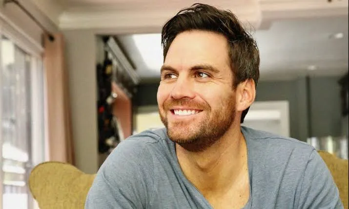 Brent Bailey Biography: Partner, Age, Net Worth, Awards, Parents, Kids, Height, Movies & TV Shows, Ethnicity
