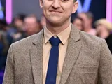 Image Nwoiak