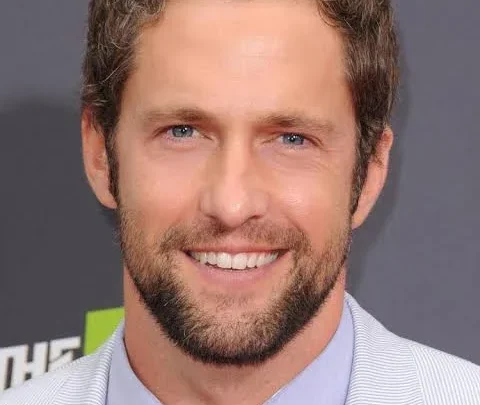 Mike Faiola Biography: Awards, Age, Net Worth, Movies, Height, Girlfriend, Ethnicity