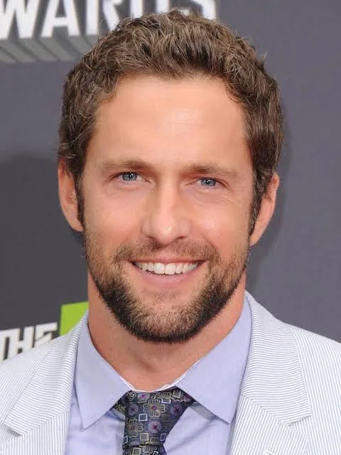 Mike Faiola Biography: Awards, Age, Net Worth, Movies, Height, Girlfriend, Ethnicity