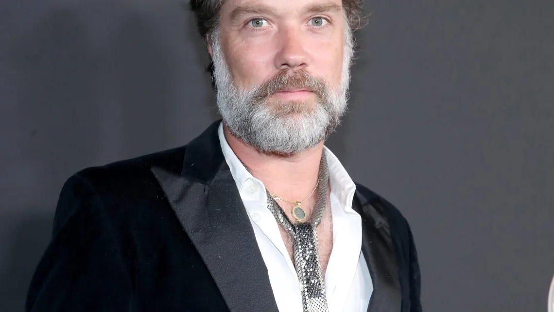 Rufus Wainwright Biography: Husband, Kids, Age, Net Worth, Height, Parents, Songs, Albums