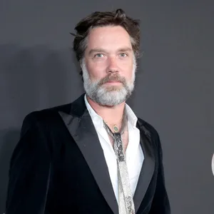 Rufus Wainwright - Biography