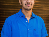 Karthick Naren Biography: Age, Height, Net Worth, Parents, Career, Movies, Wife, Partner