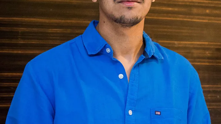 Karthick Naren Biography: Age, Height, Net Worth, Parents, Career, Movies, Wife, Partner