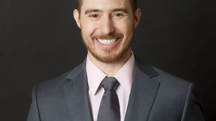 James A. Janisse Biography: YouTube, Wife, Age, Height, Net Worth, Parents, Movies, Instagram,  Nationality