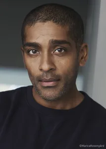 Alexander Karim - Biography