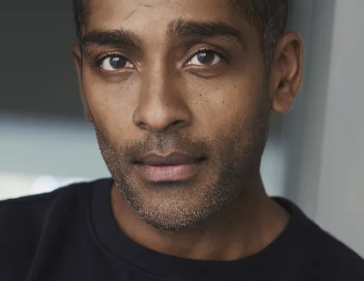 Alexander Karim Biography: Wife, Age, Height, Net Worth, Kids, Movies & TV Shows