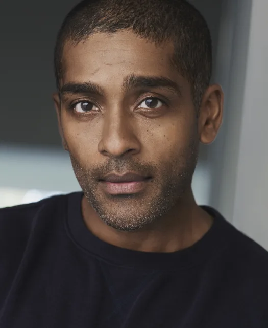 Alexander Karim Biography: Wife, Age, Height, Net Worth, Kids, Movies & TV Shows