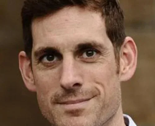 Andrew John Tait Biography: Net Worth, Height, Ethnicity, Parents, Age, Girlfriend, Movies