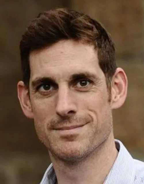 Andrew John Tait Biography: Net Worth, Height, Ethnicity, Parents, Age, Girlfriend, Movies