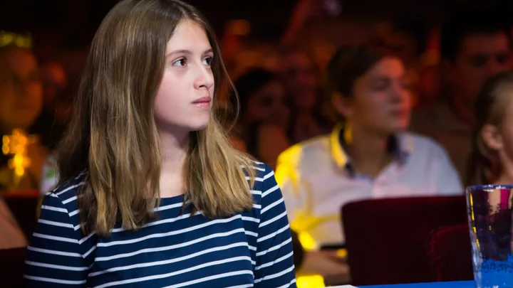 Alina Kukushkina Biography: Boyfriend, Age, TV Shows, Height, Net Worth, Parents, Movies, Instagram