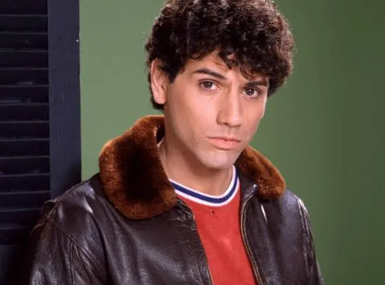 Jon Caliri Biography: Age, Net Worth, Parents, Movies & TV Shows, Career, Partner