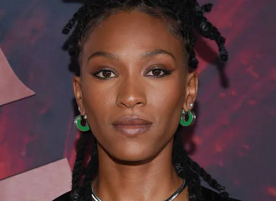 Jojo T. Gibbs Biography: TV Shows, Net Worth, Parents, Movies, Age, Height, Partner, Comedy, YouTube
