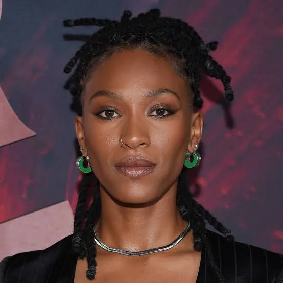 Jojo T. Gibbs Biography: TV Shows, Net Worth, Parents, Movies, Age, Height, Partner, Comedy, YouTube