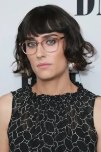 Teddy Geiger
