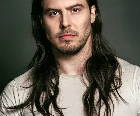 Andrew W.K. Biography: Net Worth, Height, Wife, Songs, Ethnicity, Age, Parents, Awards, TV Shows