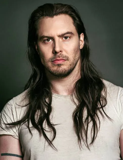 Andrew W.K. Biography: Net Worth, Height, Wife, Songs, Ethnicity, Age, Parents, Awards, TV Shows