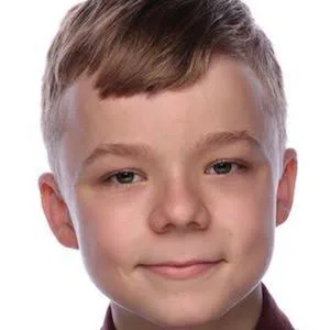 Ben Wilby - Biography
