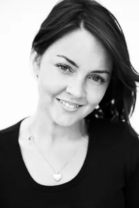 Lacey Turner - Biography
