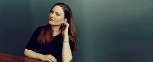 Emily Dreyfuss - Biography