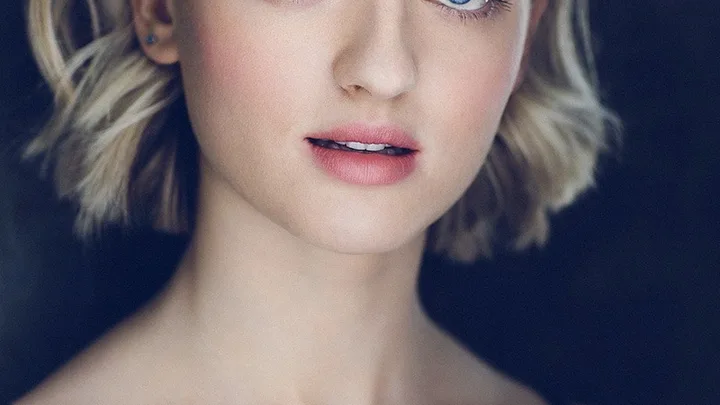 Olivia Reis Biography: Age, Height, Net Worth, Parents, Boyfriend, Broadway, TV Shows, Education