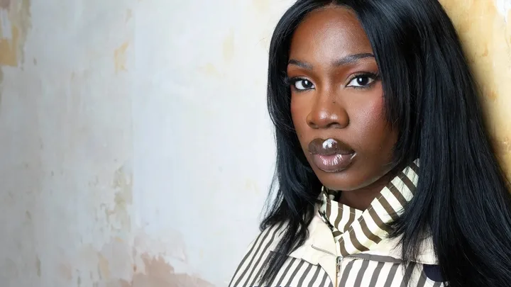 Vivian Oparah Biography: Age, Height, Net Worth, Parents, Movies & TV Shows, Boyfriend