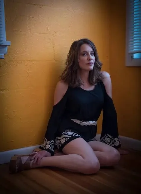 Toddy Walters Biography: Age, Boyfriend, Parents, Siblings, Height, Net Worth, Movies & TV Shows, Songs