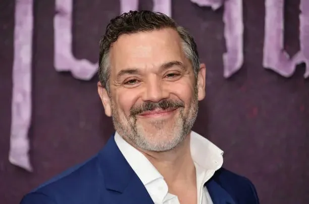 Joshua Bitton Biography: Girlfriend, Age, Height, Net Worth, Parents, Siblings, Movies, Instagram, TV Shows