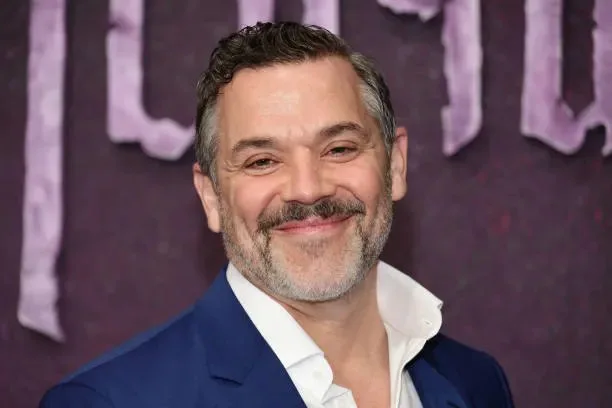Joshua Bitton Biography: Girlfriend, Age, Height, Net Worth, Parents, Siblings, Movies, Instagram, TV Shows