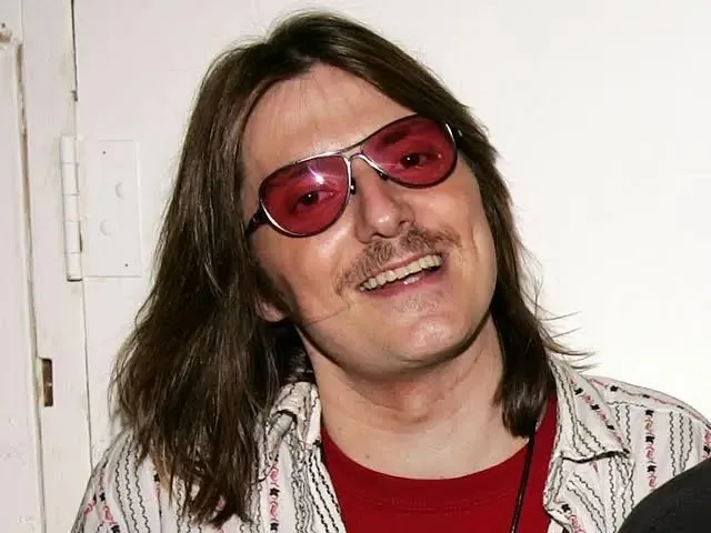 Mitch Hedberg Biography: Height, Net Worth, Parents, Movies, Wife, Age, Ethnicity, Awards