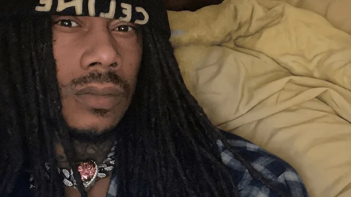 Ruben Slikk Biography: Age, Net Worth, Parents, Songs, Albums, Career, Instagram