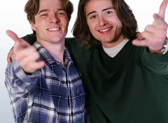 Tate Talley Biography: Net Worth, Parents, Movies, Age, Height, TV Shows, Girlfriend, Wiki, Ethnicity