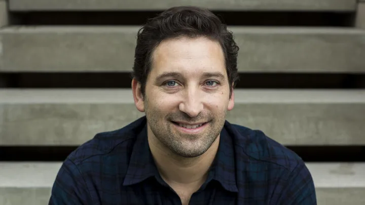 Etan Cohen Biography: Spouse, Age, Height, Net Worth, Wife, Parents, Movies, Children