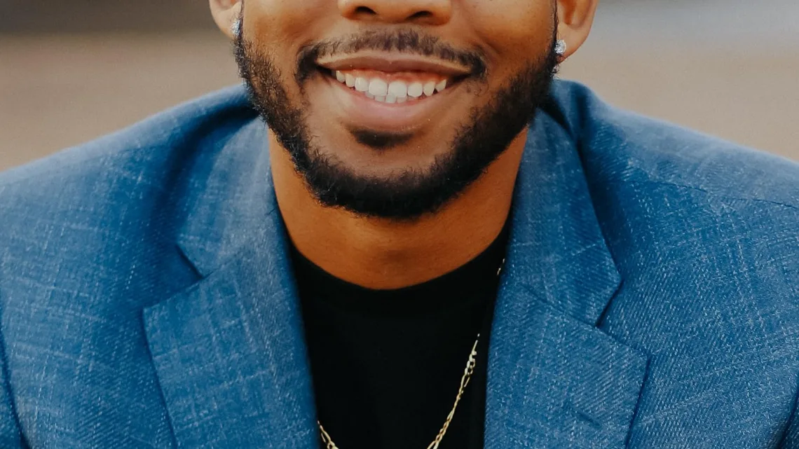 James Ross II Biography: Age, Height, Net Worth, Parents, Movies & Career, Partner