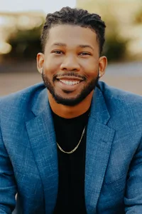 James Ross II - Biography