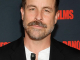 Kurt Yaeger Biography: Age, Height, Net Worth, Parents, Movies & TV Shows, Siblings, Partner
